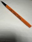 Vintage Spokane Washington Ditch Witch Trenchers Backhoes Hydraulic Tools Wa Pen