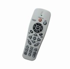 Remote Control Fit For Mitsubishi Xd250u Xd280u Xd300u Xd3200u Dlp Projector
