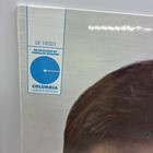 The Wonderful World Of Andy Williams   Columbia Records 12 lp Le10001 See Pics
