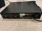 Cyberpower 2u 1500va 1125w 8 Outlets Avr Ups System Or1500lcdrm2u