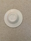 Vintage Coors Ashtray