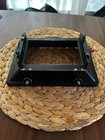 Arri Lmb-5 Matte Box   2 