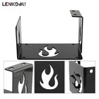 1x Heavy Duty Motor Engine Stand For Harley 1999-2016 Twin Cam  a  Engines Tc88a