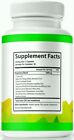  5 Pack  Lipozem Advanced Dietary Pills To Support Weight Loss And Gut Health