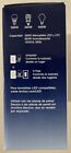 10 Units Of 3 Pack Leviton Decora Rocker Dimmer Slide Bar Dsl06-3pw