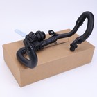 Heater Hose For Mercedes Benz C300 Glc300 2016 2017 2018 2019 2 0l A2742002451