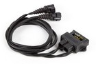 Haltech Wb2 Dual Channel Can O2 Wideband Controller Kit