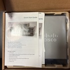 Cisco Small Business Rv042 4-port 10 100 Dual Wan Vpn Wired Router New