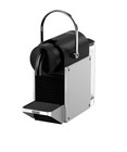     new     Delonghi Nespresso Pixie Espresso Machine