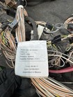 Volvo Vnl Wiring Harness  Cab - Used   P n 2340303204
