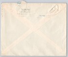 Buenos Aires  Argentina     Laboratorios Otto Cover  Medical-slogan Cancel     5  
