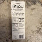 Pez Candy   Dispenser   Pokemon Pikachu   New Sealed Exp 08 16 28