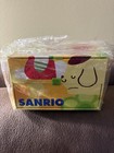 Rare Vintage 2000 Sanrio Box Letter Note Set Not For Sale Hello Kitty