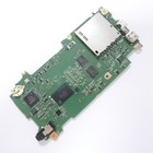 Compatible Canon Eos R50 Mainboard Main Board Repair Parts