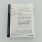 Microsoft Windows 10 Professional 32 64-bit Usb Flash Drive   Key New Sealed