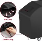 Icover 5483 Griddle Cover For Blackstone 28in Griddles lightweight Oxford W hood