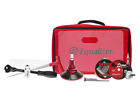 Equalizer Viper    Deluxe Kit Vip1138 Wire Windshield Removal System Made In Usa