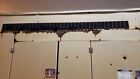 60kw Generac Diesel Generator 1ph Load Tested - See Description 103132 