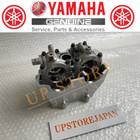 Yamaha Yz250f Cylinder Head Assy 5xc-11102-21-00