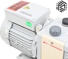 Edwards E2m28 Two-stage Rotary Vane Vacuum Pump - 220-240v - 0 75 0 90 Kw