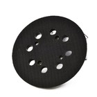 5  Replacement Sander Pads For Dewalt Sander  5 Inch 8 Hole Hook And Loop