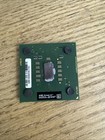 Amd Sempron 3000  Sda3000dut4d 2 0ghz Socket 462   Socket A Processor   Cpu