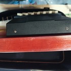 Oscar Schmidt Autoharp Model 21 C r - Clean  Good Condition 