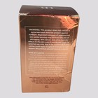 Hautebronze Face Towel Anti Aging Self Tan Towelettes - Medium To Dark -10 Count