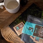 Boveda 58  Two-way Humidity Control Packs For Storing 1 Oz     Size 8     10 Pac