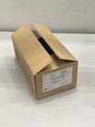 Harmonic Drive Csg-32-160-2a-gr High Torque Gear Component Set 160 1 Ratio