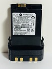Motorola Battery Pmnn4486a Impres For Apx6000 7000 8000 3200 Mah Li-ion