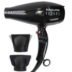 Babylisspro Volare Hair Dryer   Prima3000 1   Flat Iron   Prima2000 3 4 Flat Iron