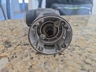 Ridgid Jobmax Right Angle Drill Attachment Head 3 8    R8223402 Tested   Working