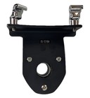Pearl Iss Mount For 12  - 16  Toms