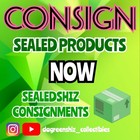 Sealed 1999 Pok  mon 2 Player Starter Set Deck  8  Display Box