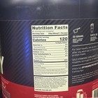 Optimum Nutrition Gold Standard 100  Whey Powder French Vanilla Creme 32g