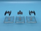 Star Wars  X-wing Miniatures   Servants Of Strife - 2nd Edition