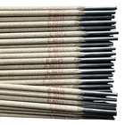 E6013 1 8  50 Lb Stick Electrodes Welding Rod 10 Lb X 5-pk