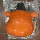 Five Nights At Freddys Fnaf 2 Freddy Mask Head Light Up Popcorn Bucket Amc New