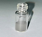 5 G Palladium 99 9  Fine Nano Powder Dust Palladium Black Five Grams  999 - 5g