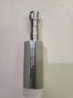 Hp 8481d Power Sensor