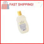 Baby Magic Gentle Hair   Body Wash   Tear-free  Free Of Parabens  Phthalates  Su