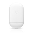 Ubiquiti Nanostation 5ac Loco 13 Dbi Outdoor Airmax    Cpe  5 Pack Ns-5acl-5