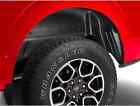 Husky Liners Rear Wheel Well Guards Fits 2019-25 Chevy Silverado 1500 New Body