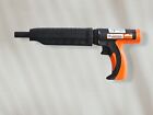 Ramset 40088 Mastershot 0 22 Caliber Powder Actuated Tool  17278-tool-oy 