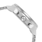 Movado Men s Bold 48mm Quartz Watch 3600910