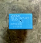 Genuine Oem Honda Relay Micro Iso 5p Nps50 Ruckus 50 St1300 St1300 38502-mcs-g01