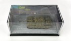 Dragon Armor 60414 Sd kfz 171 Panther G Late Production Eastern 1 72 Scale Model
