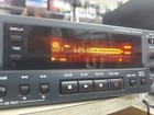 Tascam Cd-rw901sl Digital Multi Track Recorder Professional