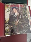 Muzzle Blasts Magazine 1996 Complete 12 Issues Lot Black Powder Rifles In Binder